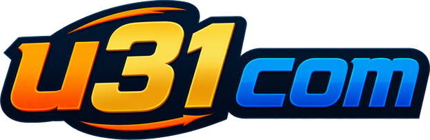 u31 com